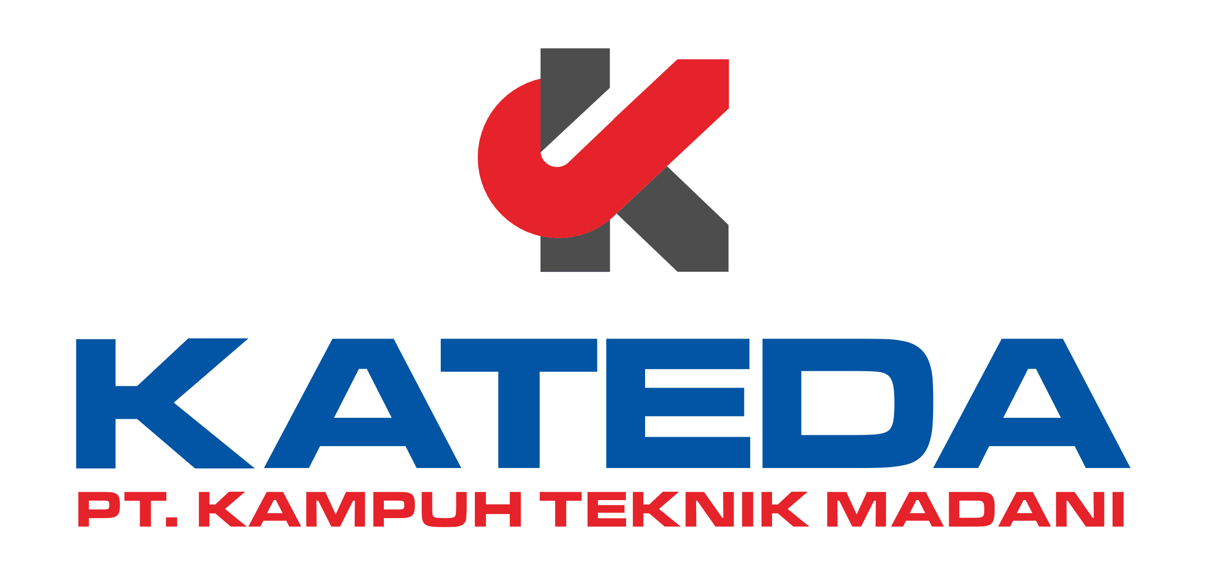 Picture of Kampuh Teknik Madani