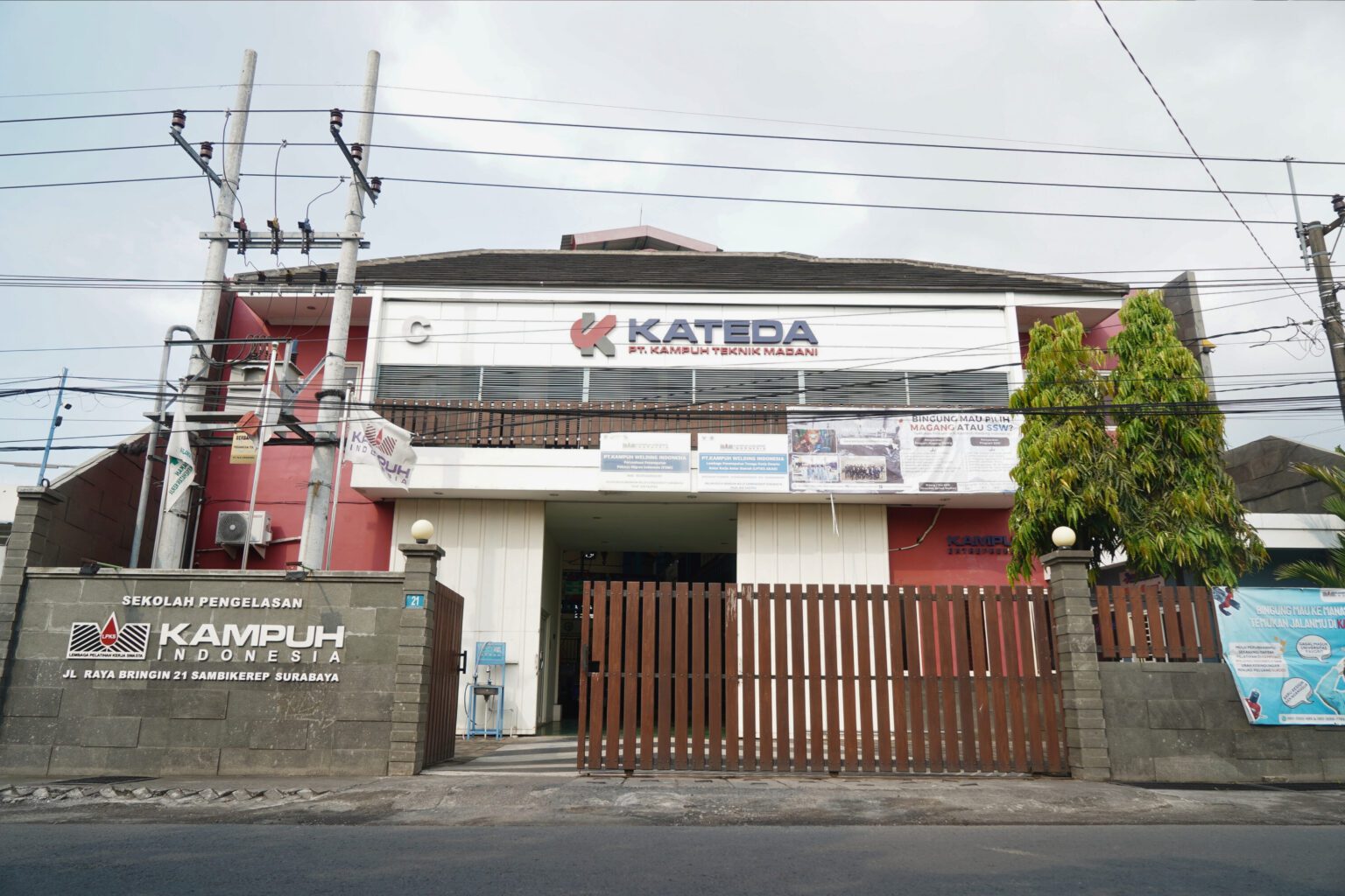 Gedung-C-4-1536x1024